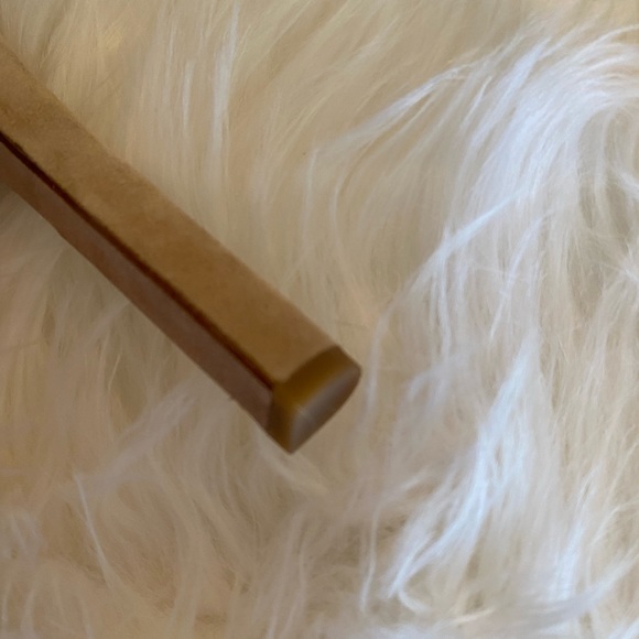 Veronica Beard Darcelle‎ Ankle Strap Stiletto
Sandal - Picture 3 of 9